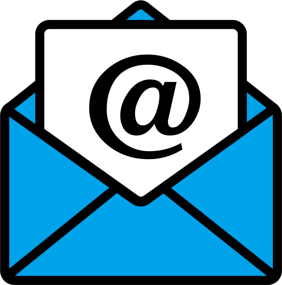 Logo Email